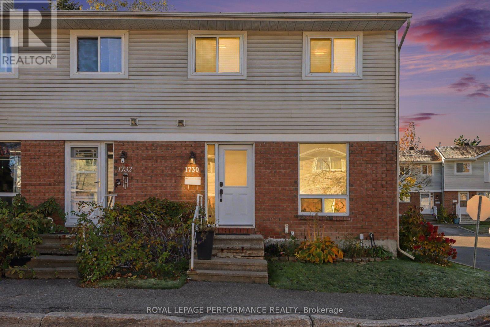 23 - 1730 Winter Rose Lane, Ottawa, Ontario  K1C 7A1 - Photo 4 - X14118714