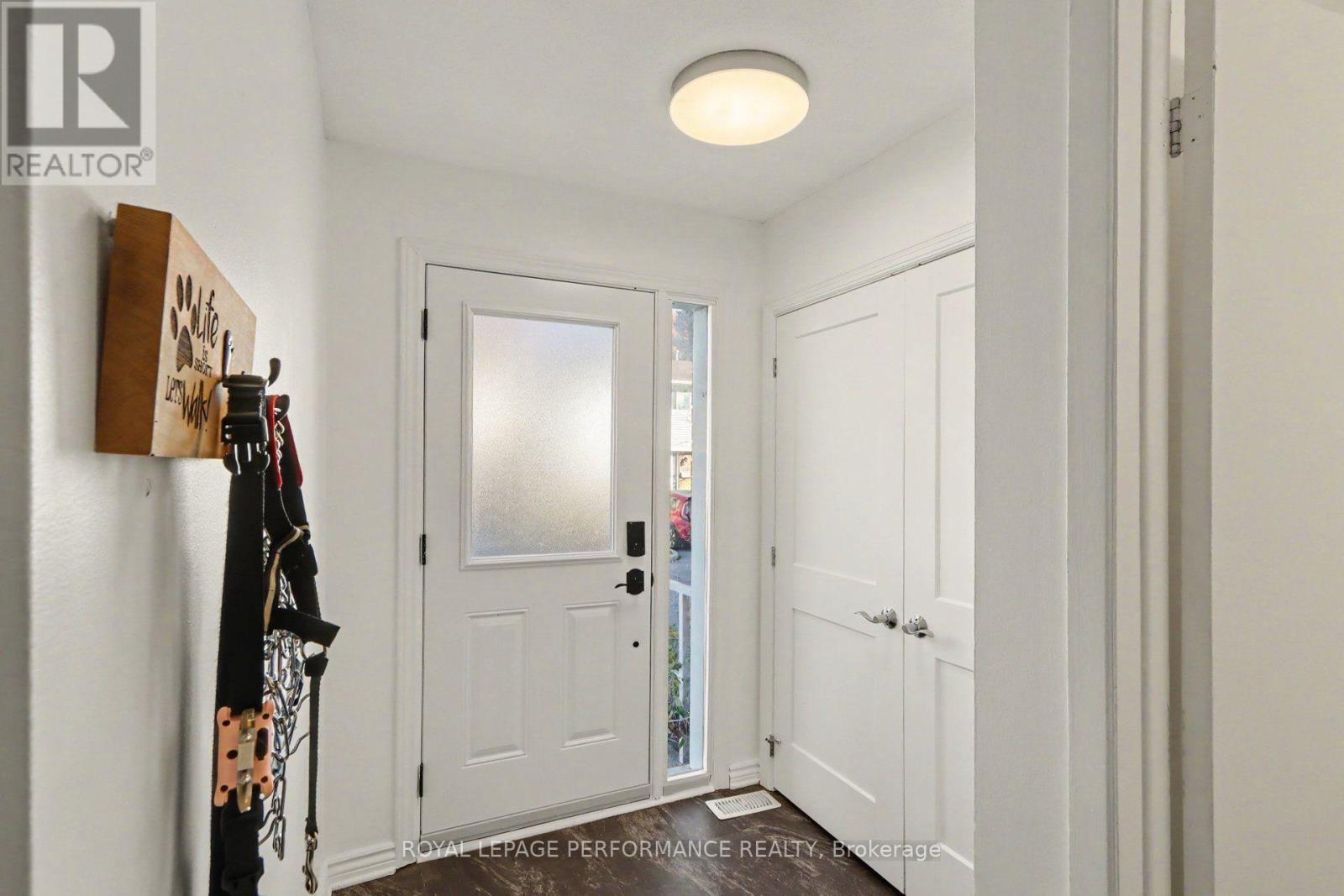 23 - 1730 Winter Rose Lane, Ottawa, Ontario  K1C 7A1 - Photo 5 - X14118714