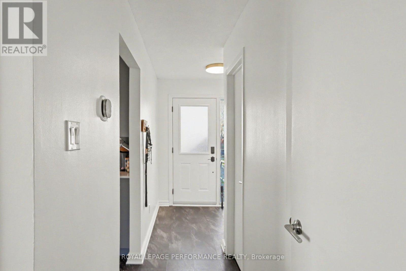 23 - 1730 Winter Rose Lane, Ottawa, Ontario  K1C 7A1 - Photo 6 - X14118714