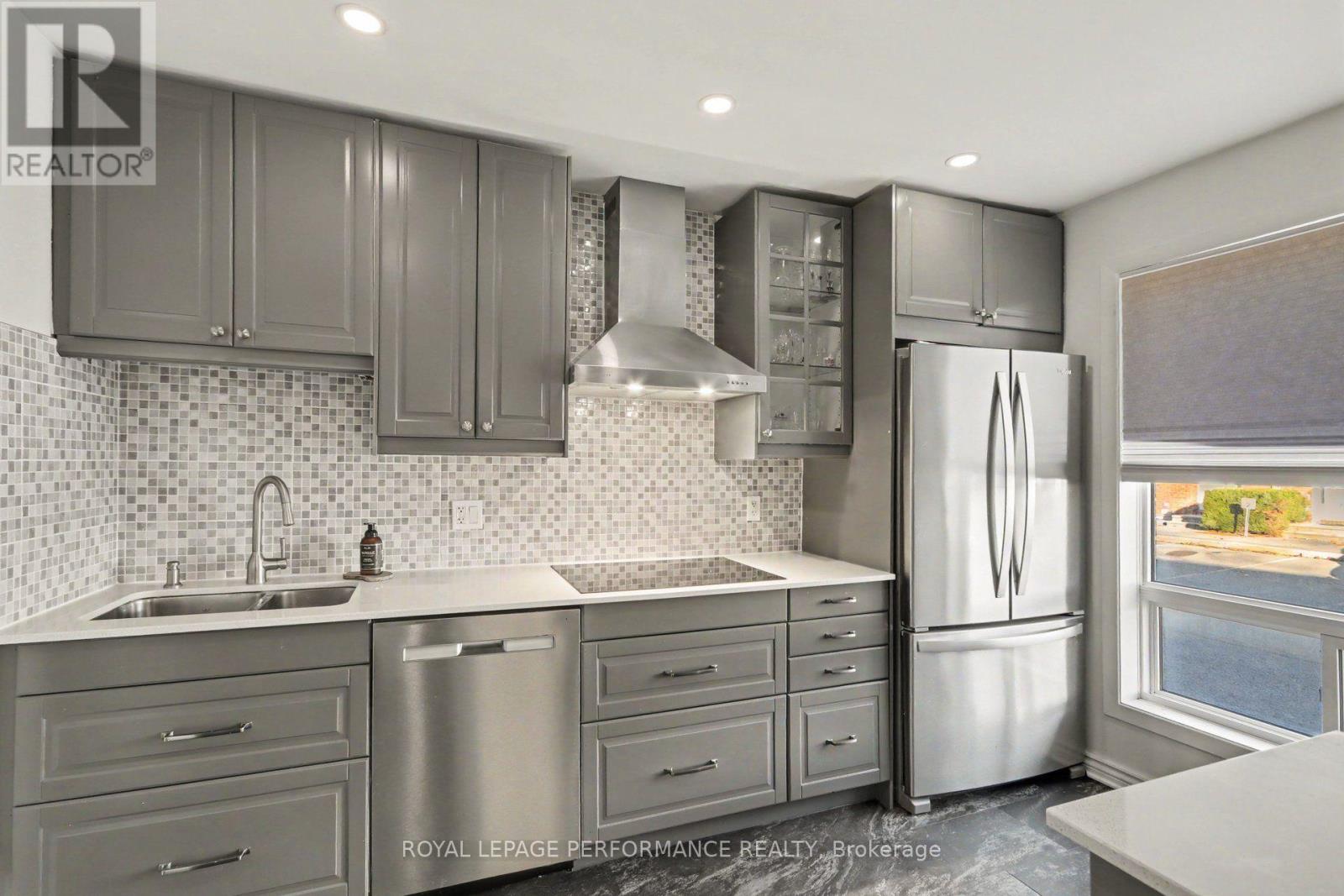 23 - 1730 Winter Rose Lane, Ottawa, Ontario  K1C 7A1 - Photo 7 - X14118714