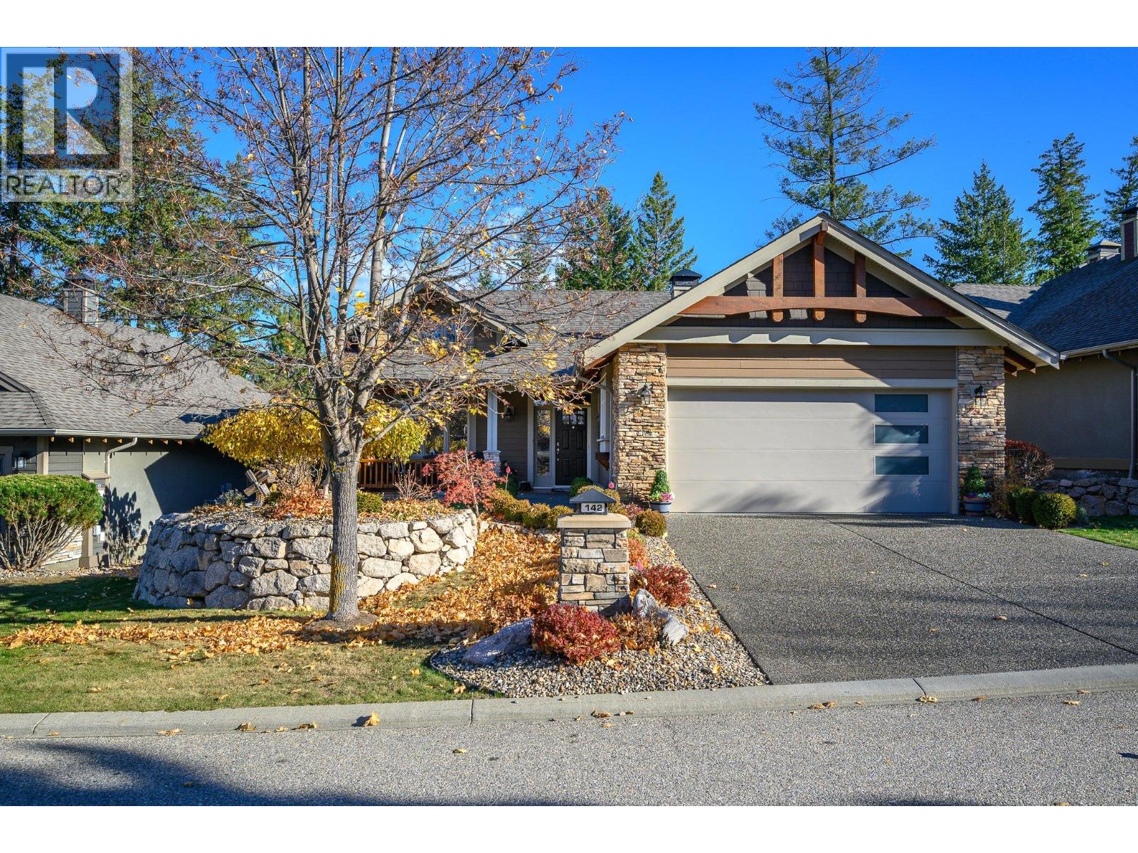 142 Dormie Park Crescent Lot# 11