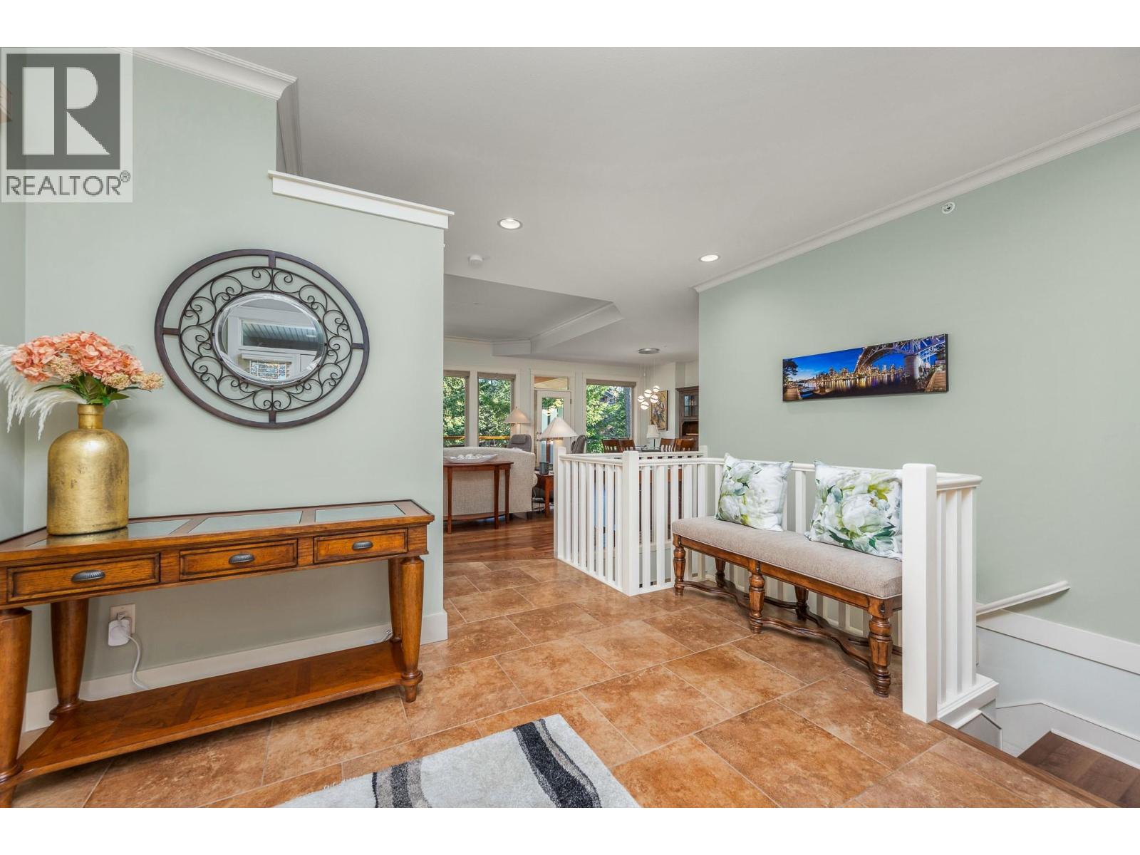 142 Dormie Park Crescent Lot# 11