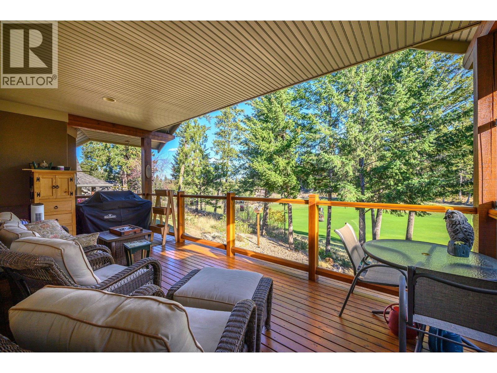 142 Dormie Park Crescent Lot# 11