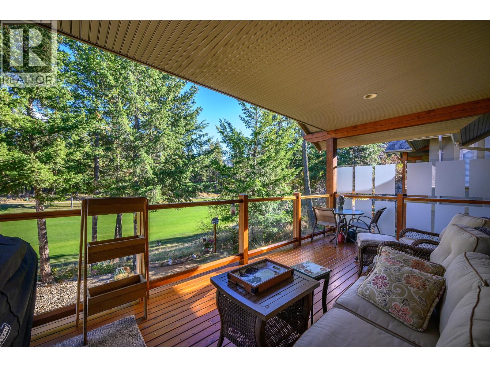 142 Dormie Park Crescent Lot# 11