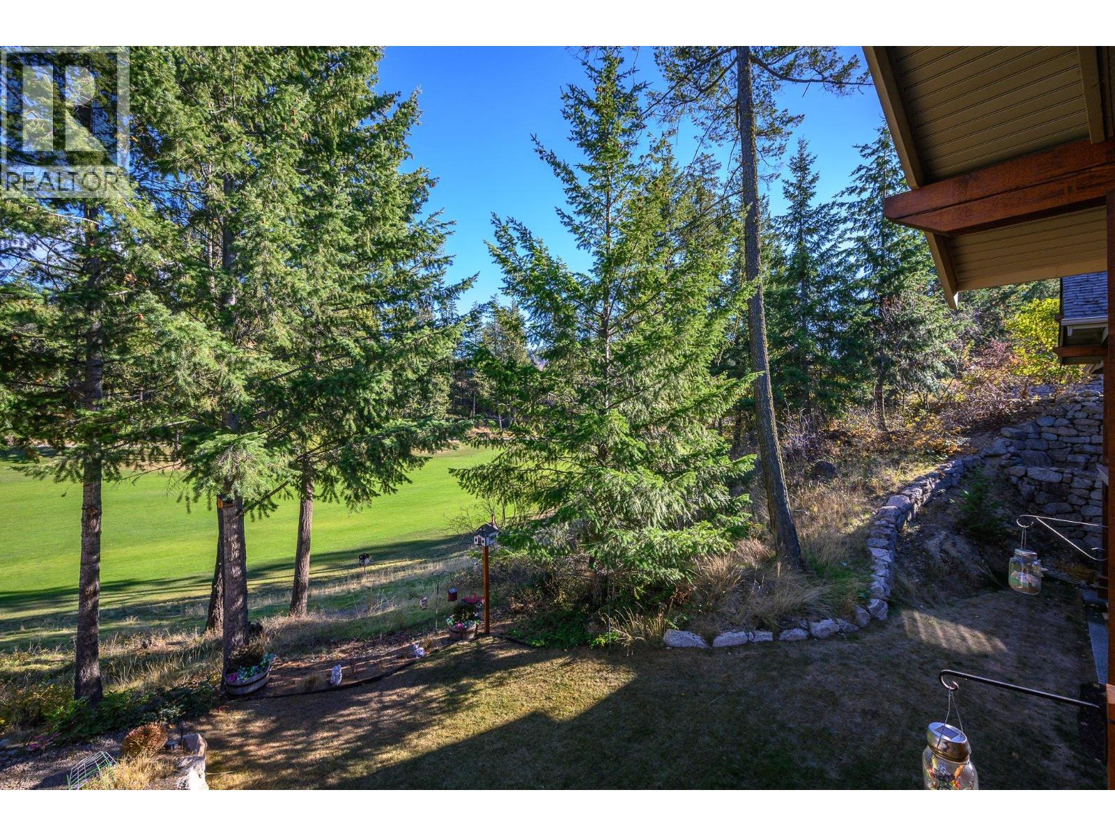 142 Dormie Park Crescent Lot# 11