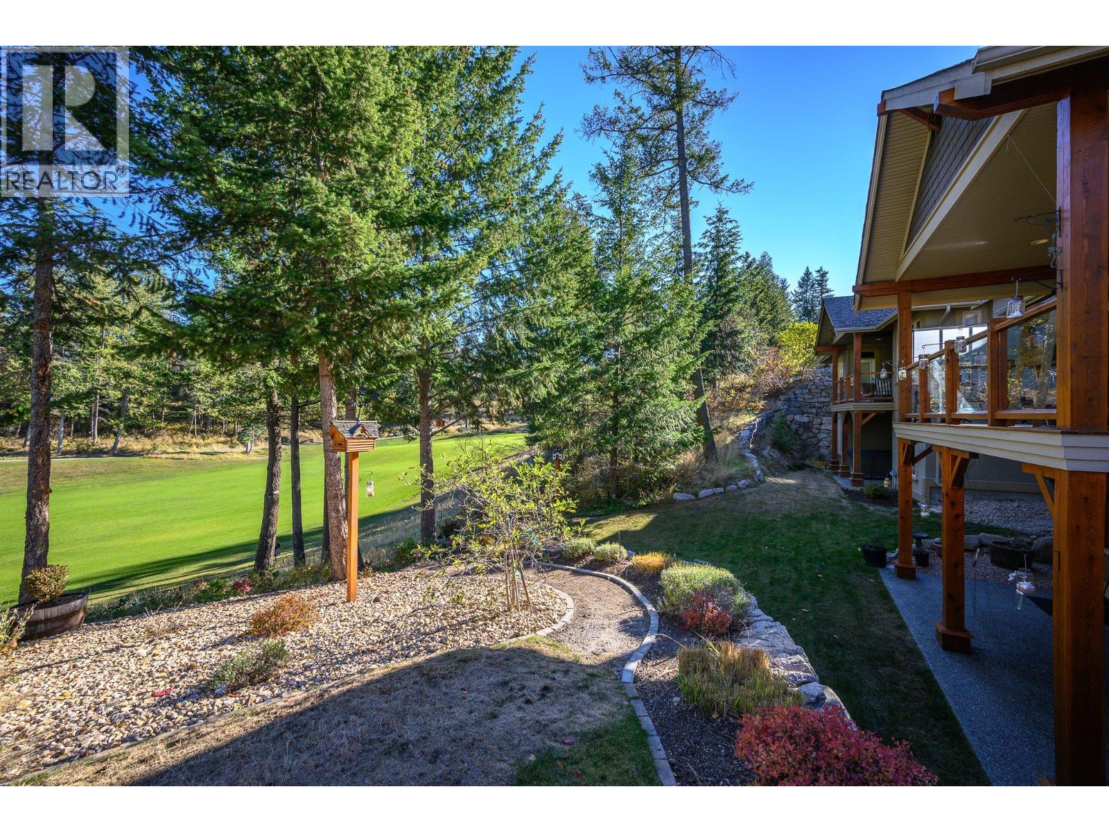 142 Dormie Park Crescent Lot# 11
