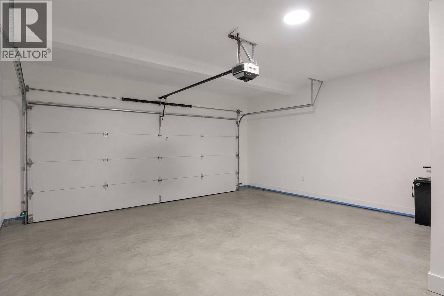 235 Taylor Road Unit# 7, Kelowna, British Columbia  V1X 4G1 - Photo 18 - 10404576