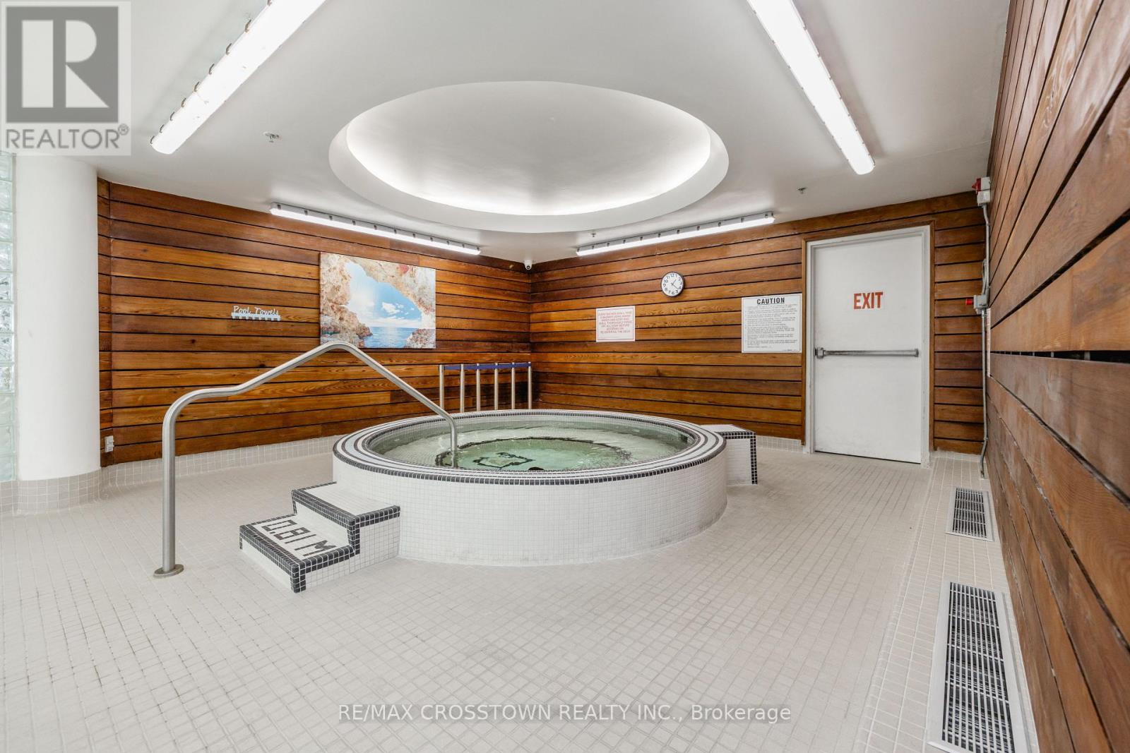 1506 - 140 Dunlop Street E, Barrie, Ontario  L4M 6H9 - Photo 46 - S14117788