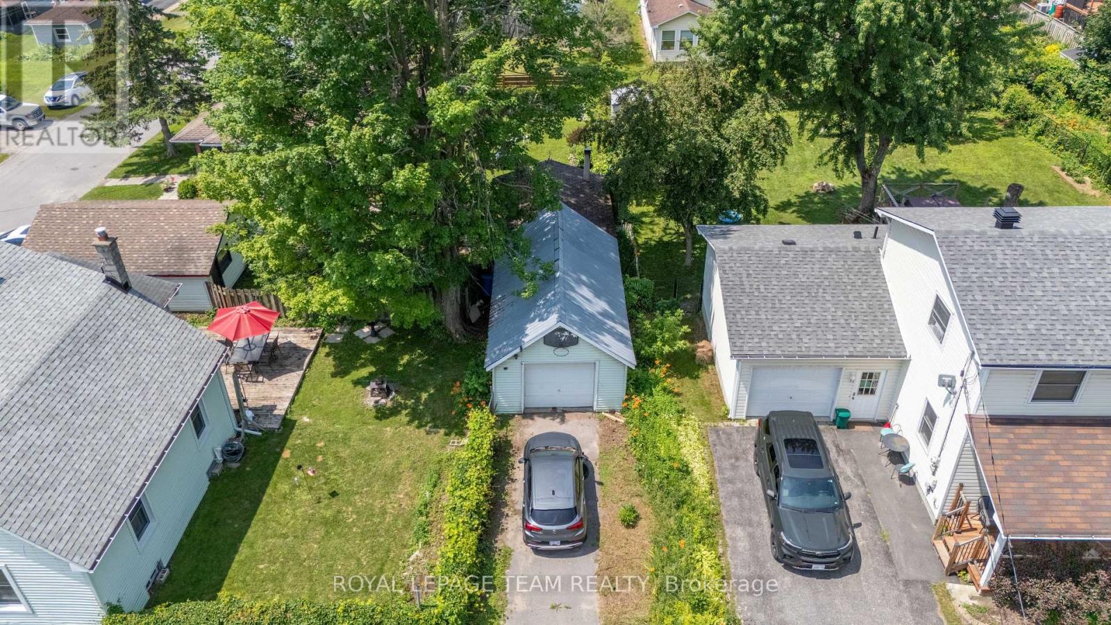 301 Oxford Street E, North Grenville, Ontario  K0G 1J0 - Photo 39 - X14107308