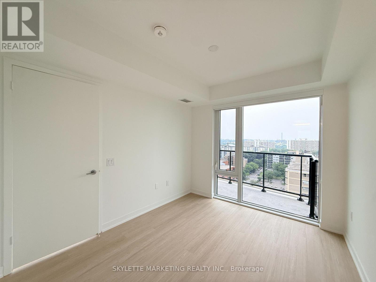 1405 - 15 David Salomon Drive, Toronto, Ontario  M3C 0T2 - Photo 22 - C14118684
