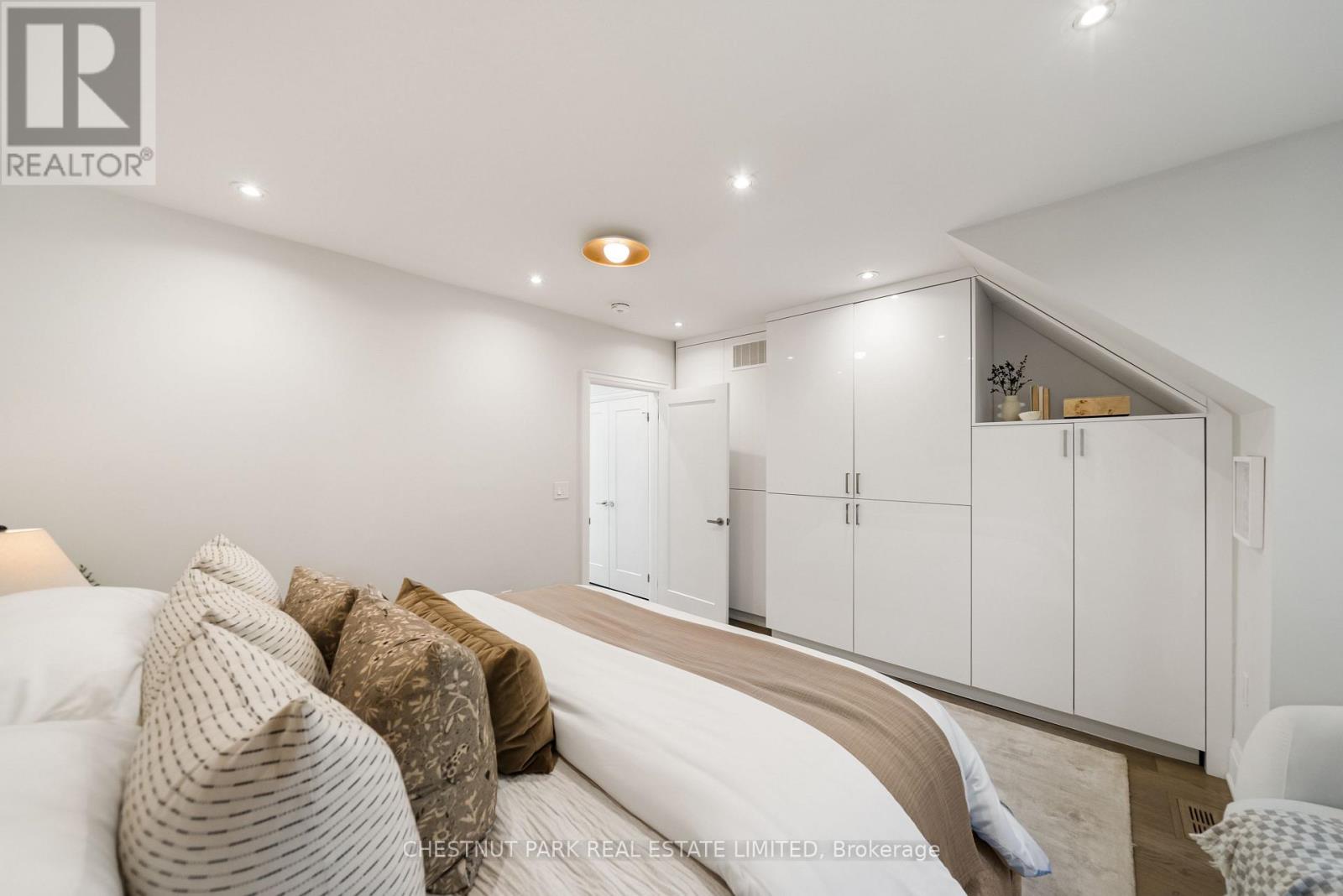 40 Morse Street, Toronto (South Riverdale), Ontario  M4M 2P6 - Photo 22 - E14118664