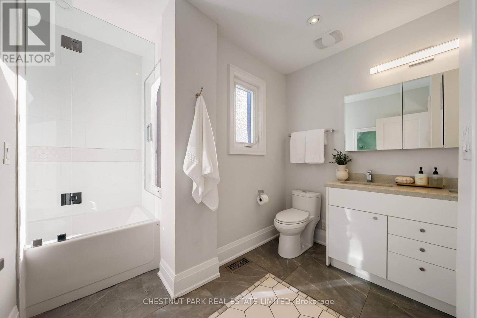 40 Morse Street, Toronto (South Riverdale), Ontario  M4M 2P6 - Photo 29 - E14118664