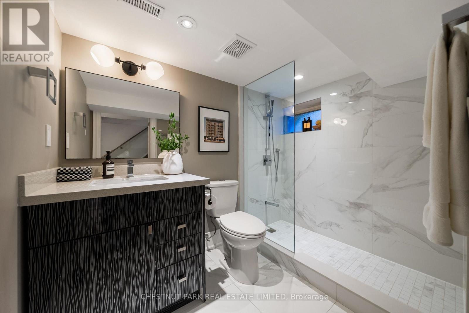 40 Morse Street, Toronto (South Riverdale), Ontario  M4M 2P6 - Photo 35 - E14118664