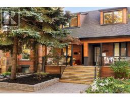 40 MORSE STREET, Toronto, Ontario