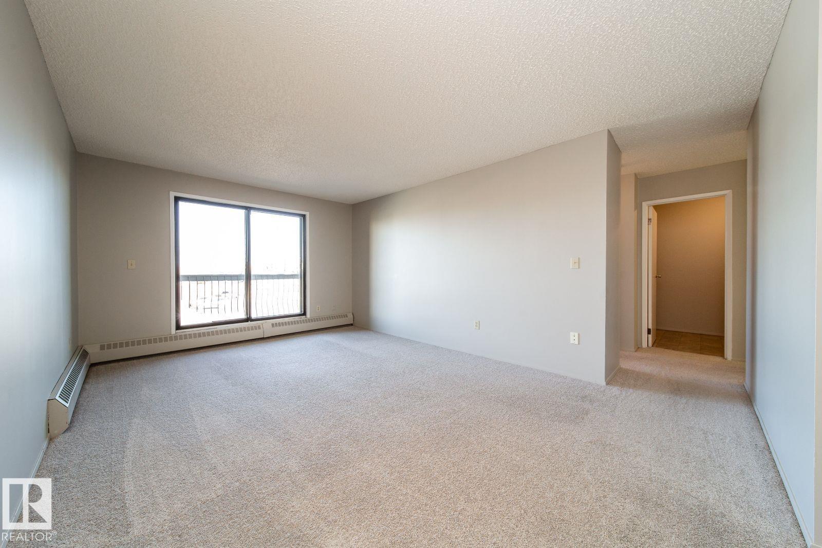 9908 107 ST