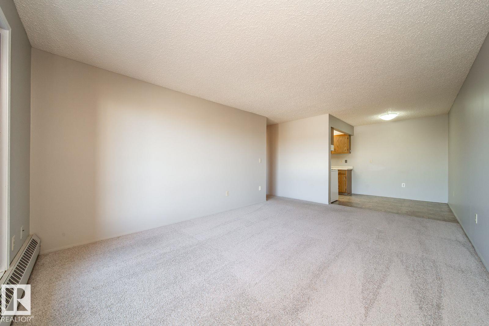 9908 107 ST