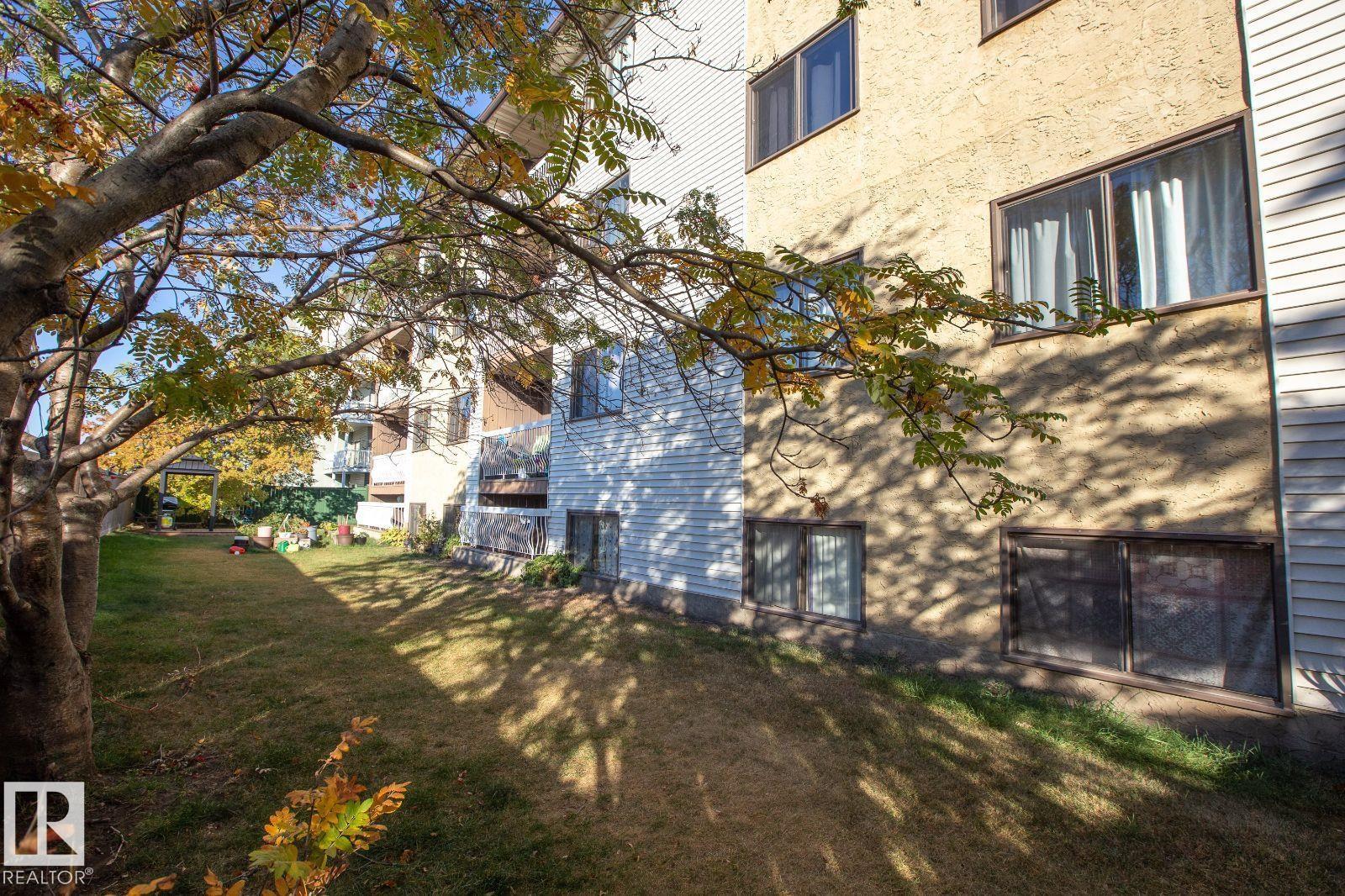9908 107 ST