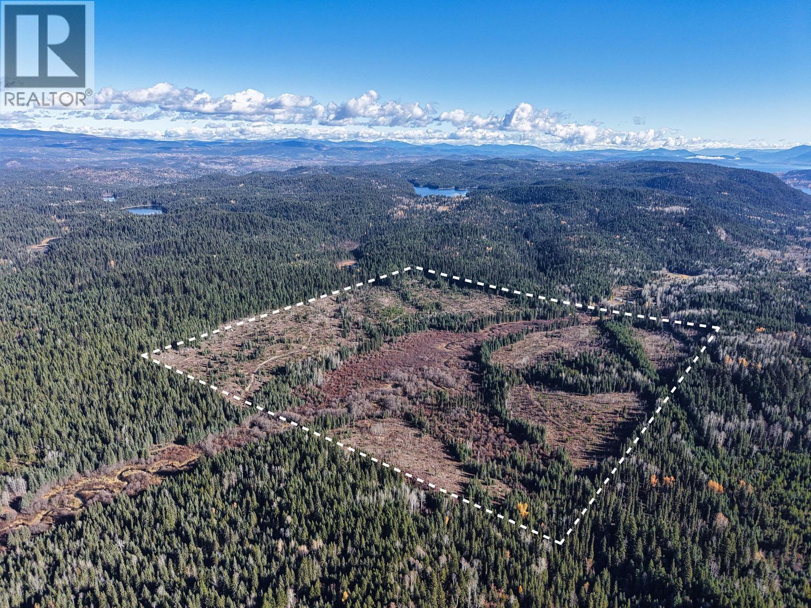 3386 Eagle Creek Road, Forest Grove, British Columbia  V0K 1J0 - Photo 1 - R3178638