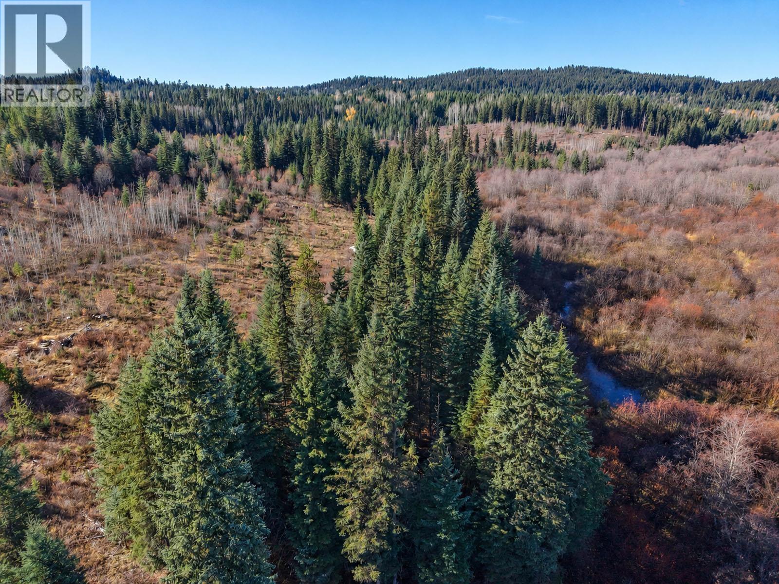 3386 Eagle Creek Road, Forest Grove, British Columbia  V0K 1J0 - Photo 19 - R3178638