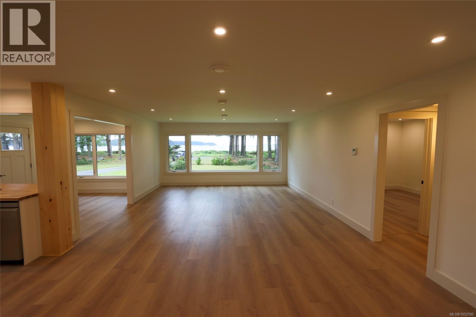 6200 Storey's Beach Rd