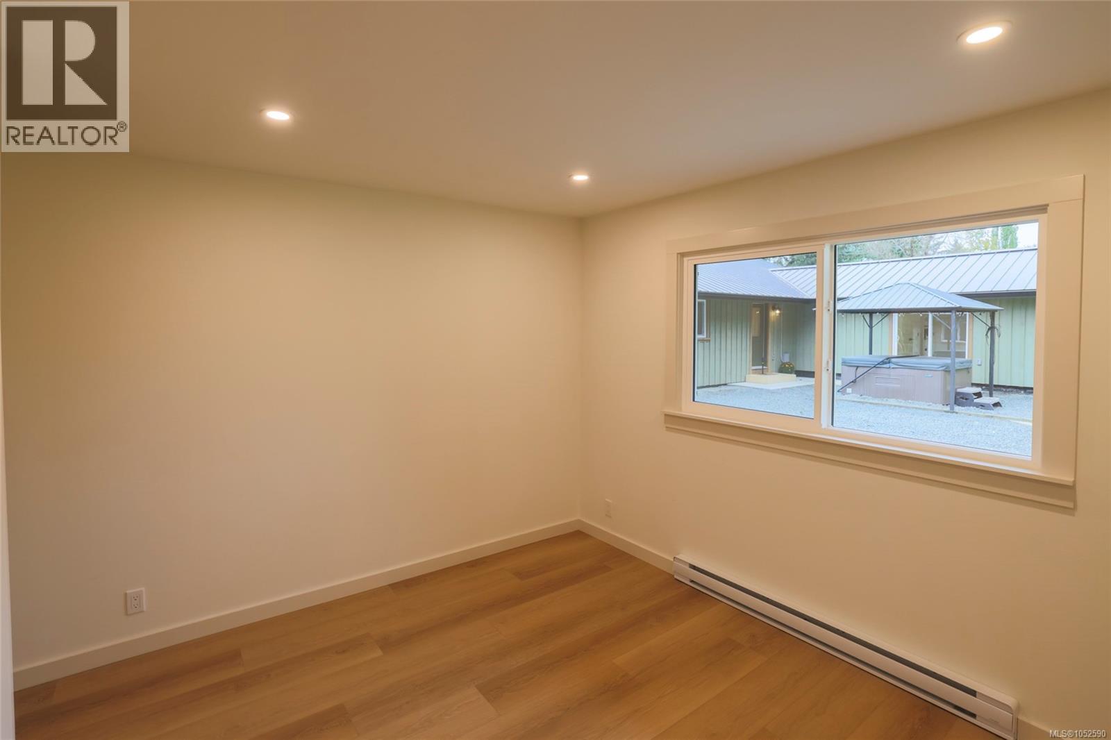 6200 Storey's Beach Rd