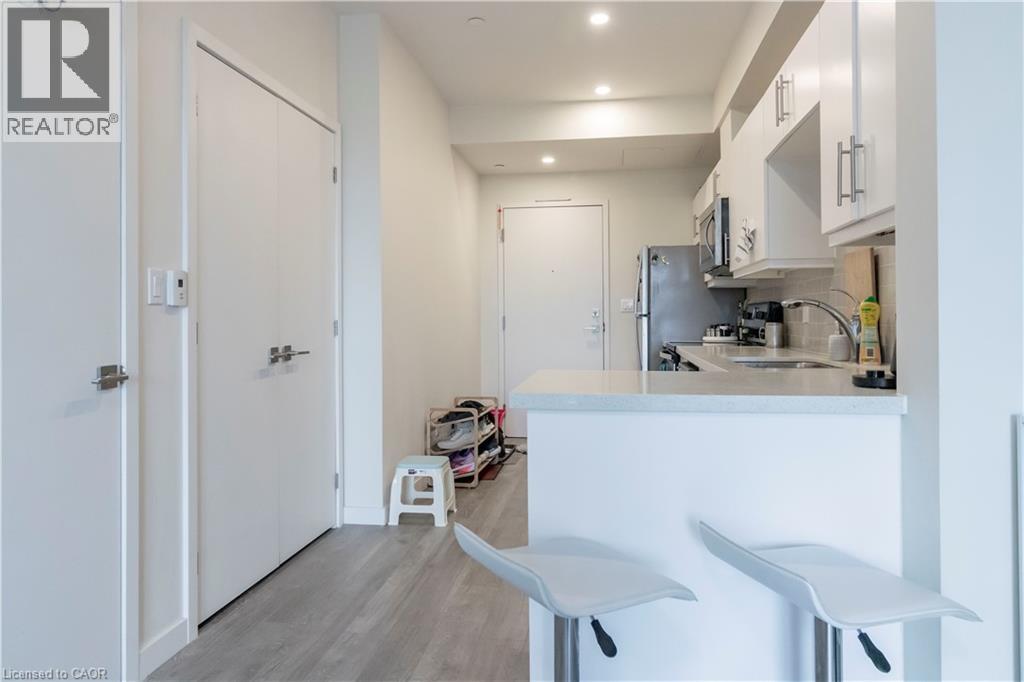 690 King Street W Unit# 519, Kitchener, Ontario  N2G 0B9 - Photo 22 - 40869006