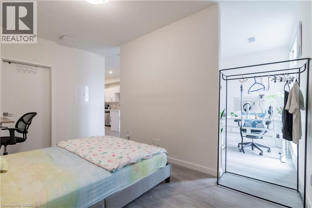 690 King Street W Unit# 519, Kitchener, Ontario  N2G 0B9 - Photo 13 - 40869006