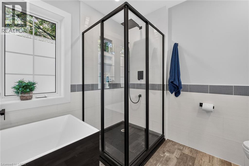 102 Lovers Lane, Ancaster, Ontario  L9G 1G7 - Photo 26 - 40873908