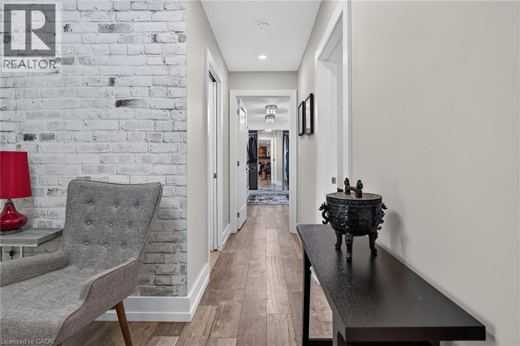 102 Lovers Lane, Ancaster, Ontario  L9G 1G7 - Photo 19 - 40873908
