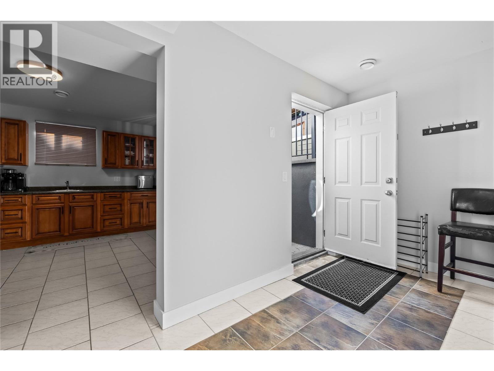 3414 Merlot Way