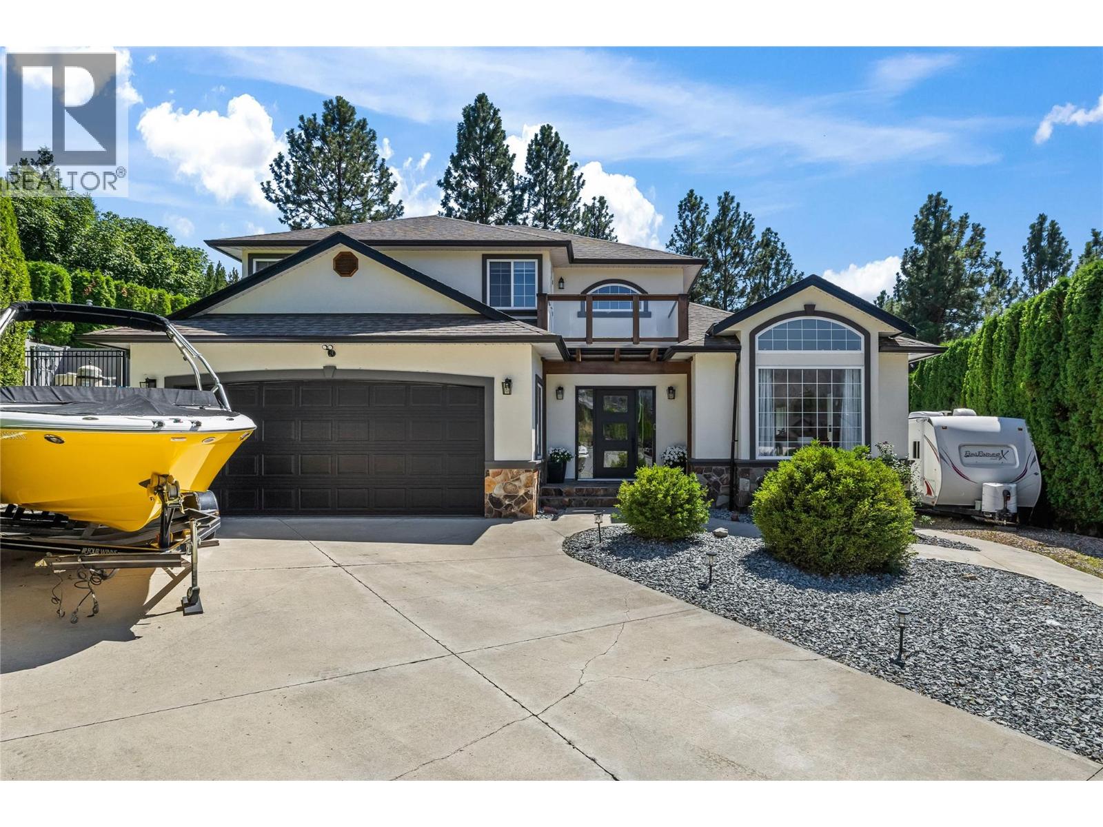 3414 Merlot Way
