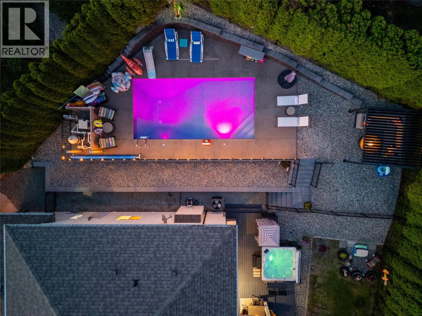 3414 Merlot Way
