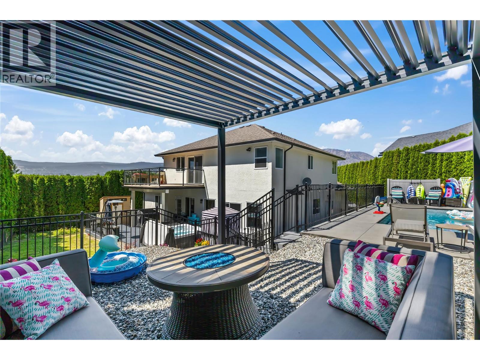 3414 Merlot Way