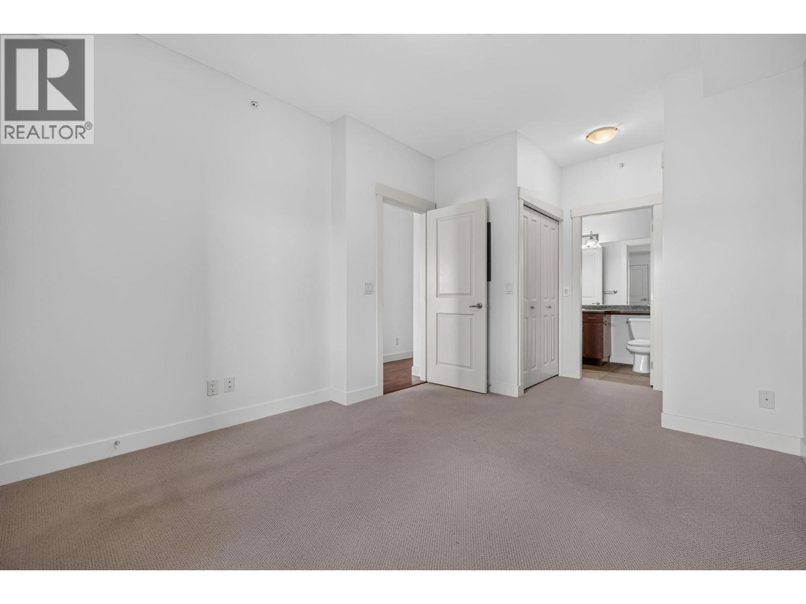 3533 Carrington Road Unit# 410