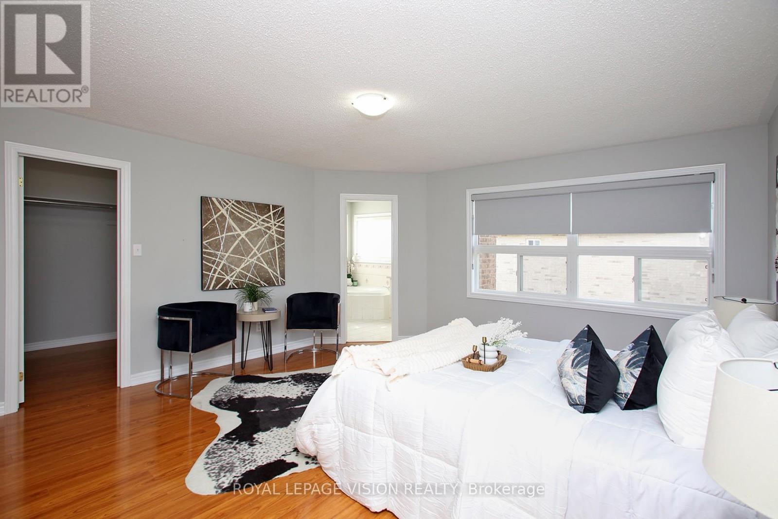 3493 Mcdowell Drive, Mississauga, Ontario L5M 6R6 - Photo 24 - W13808558