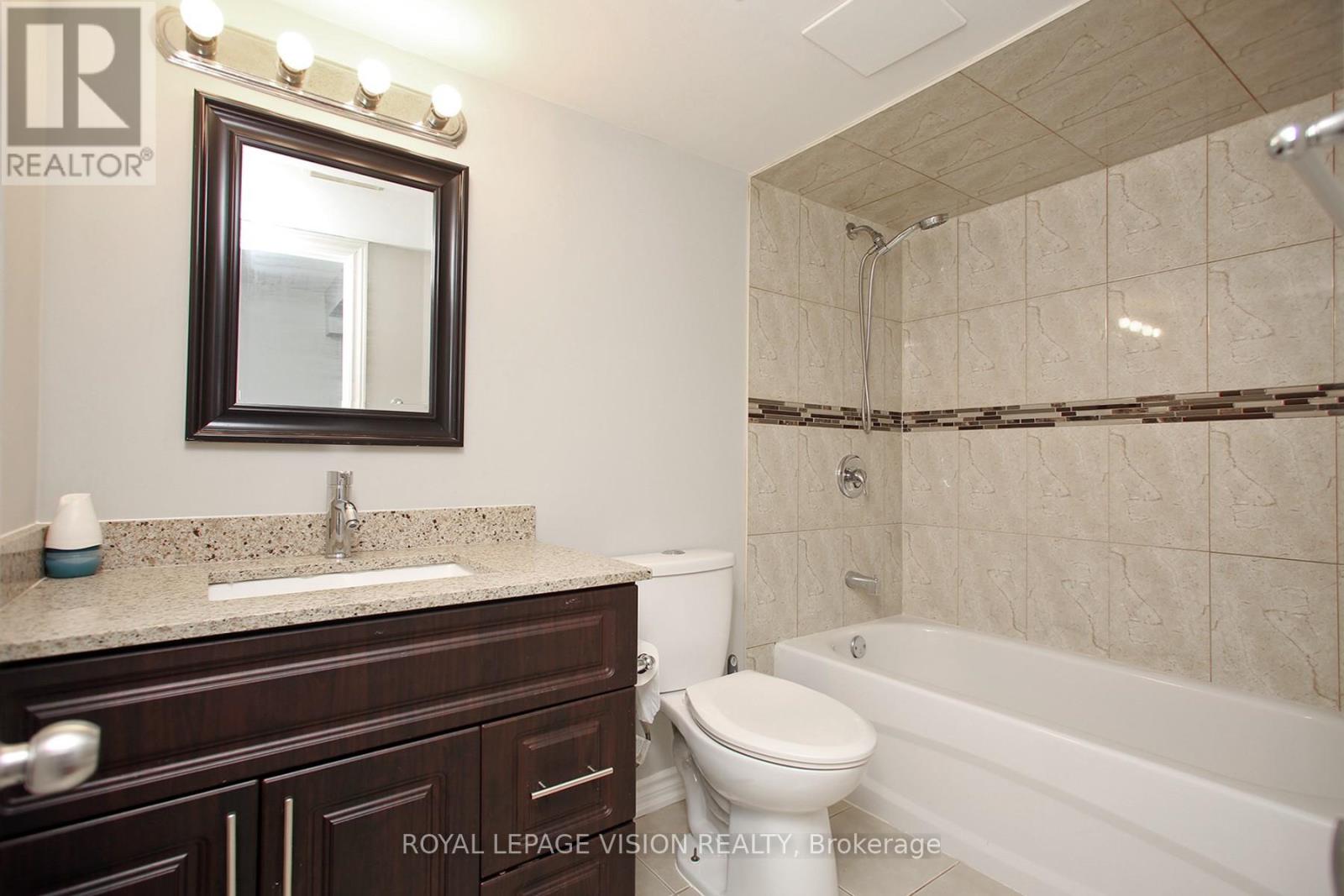 3493 Mcdowell Drive, Mississauga, Ontario L5M 6R6 - Photo 37 - W13808558