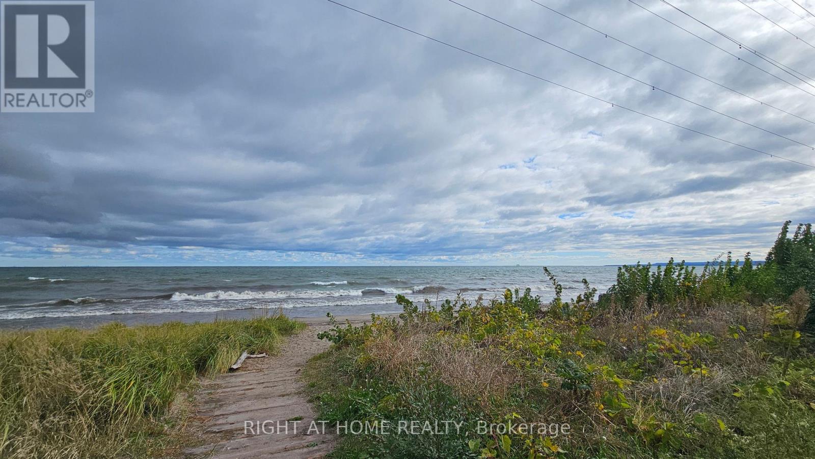 40 - 337 Beach Boulevard, Hamilton, Ontario  L8H 6W4 - Photo 4 - X14118672