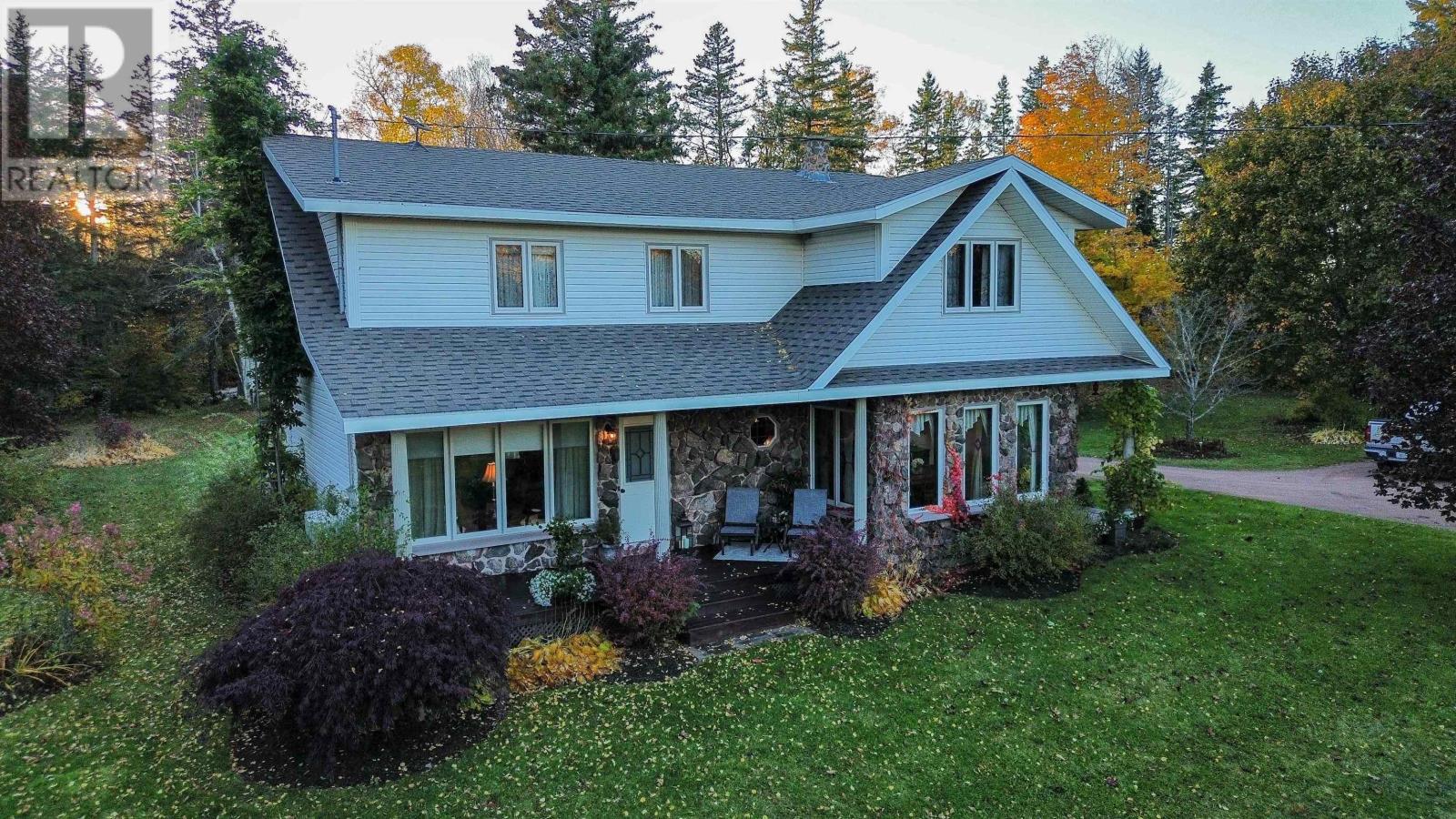 2409 Union Road, Montrose, Prince Edward Island