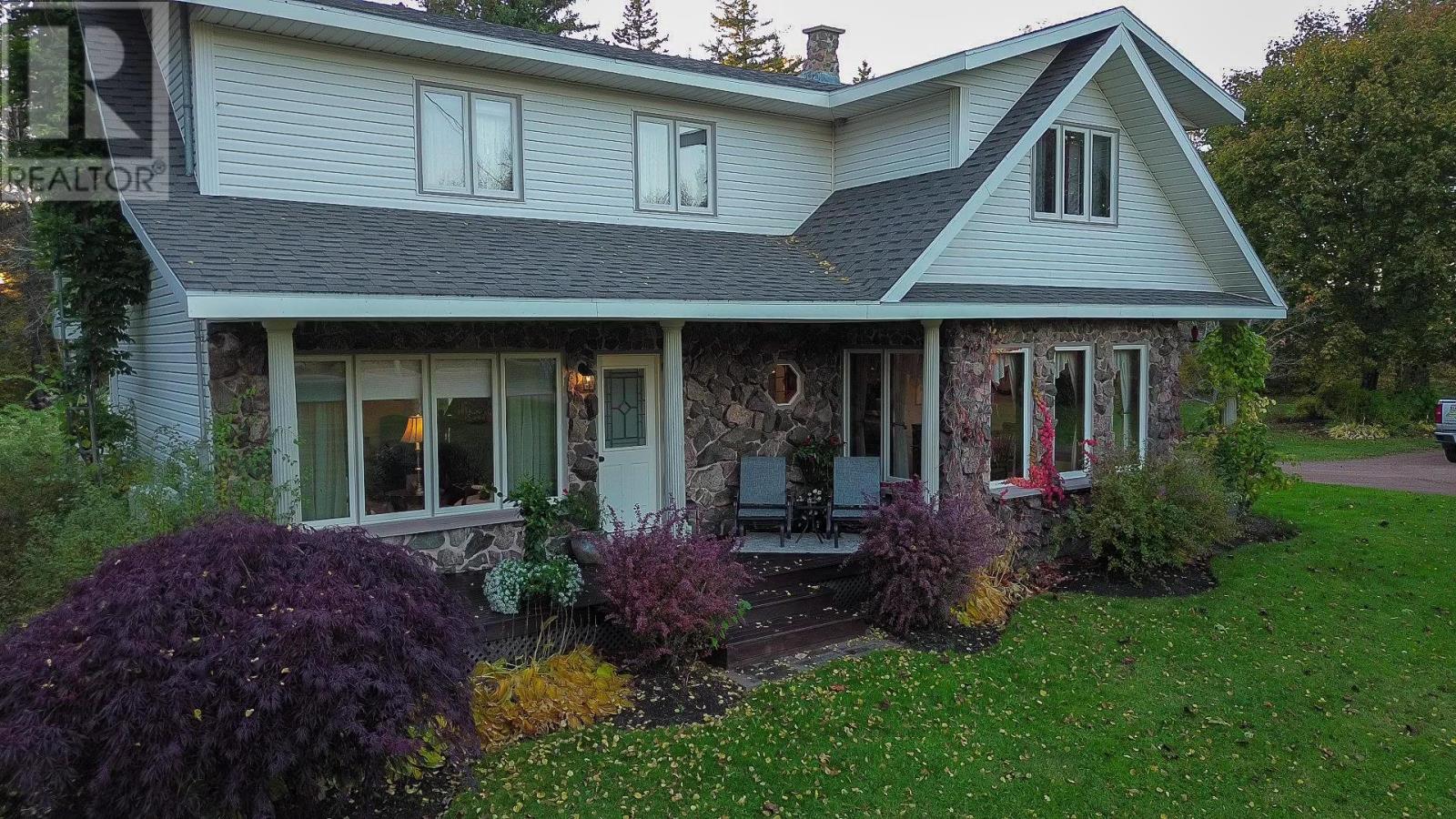 2409 Union Road, Montrose, Prince Edward Island  C0B 1K0 - Photo 10 - 202626678