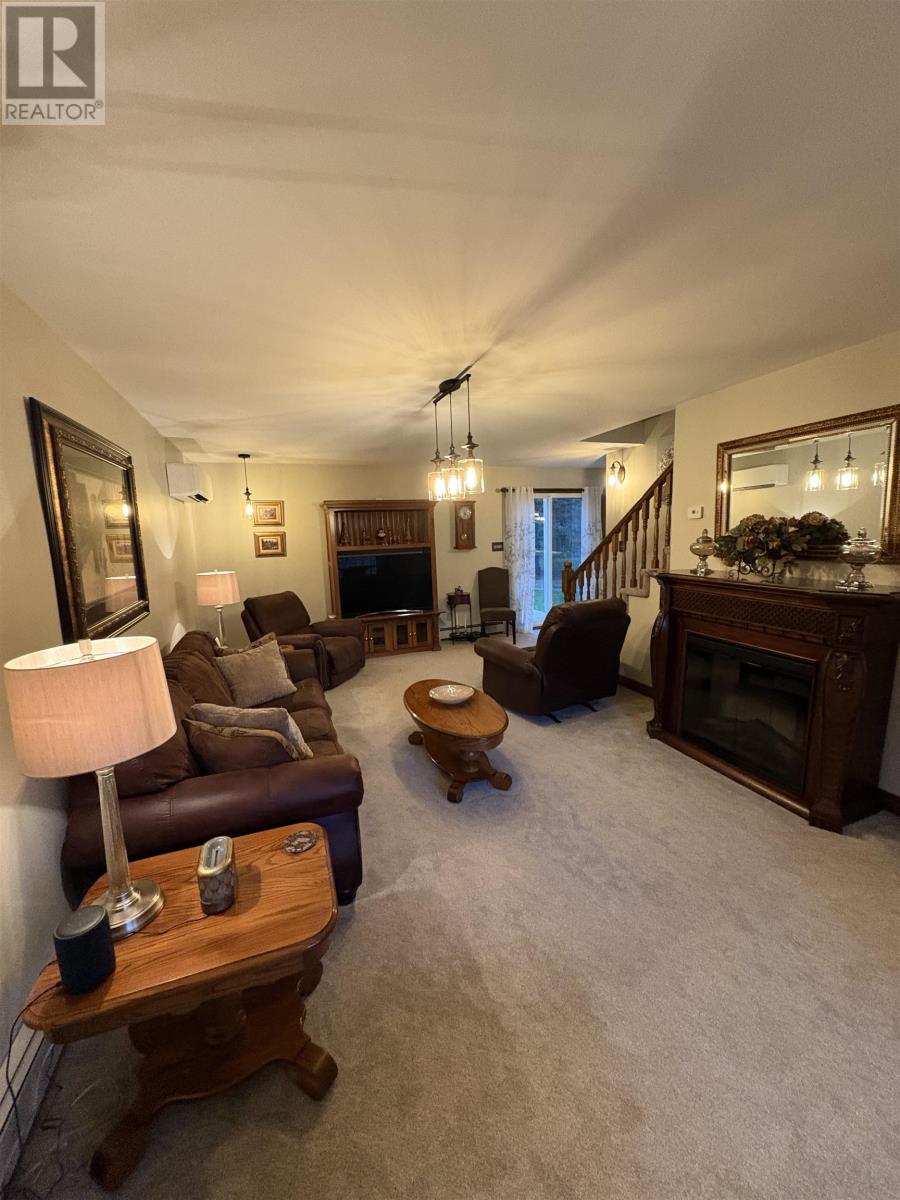 2409 Union Road, Montrose, Prince Edward Island  C0B 1K0 - Photo 16 - 202626678