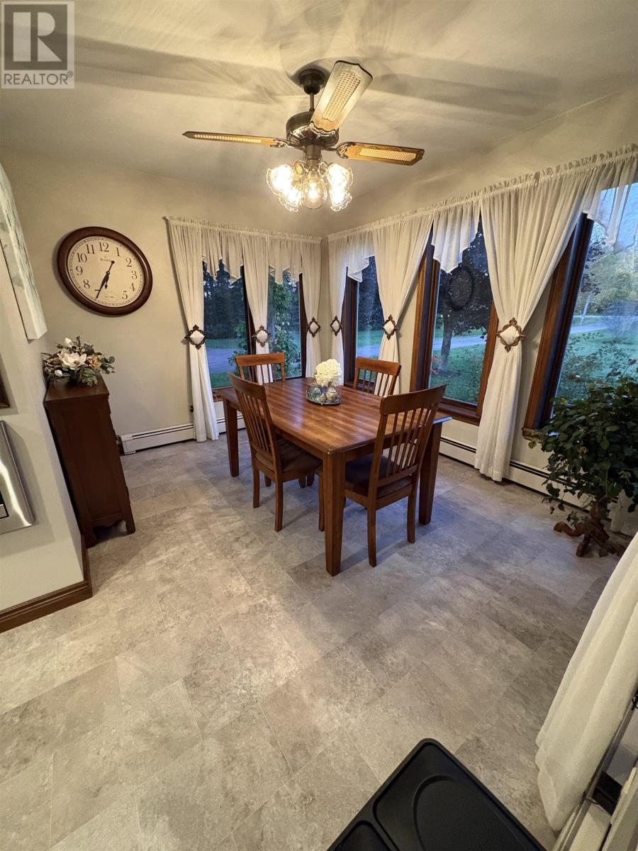 2409 Union Road, Montrose, Prince Edward Island  C0B 1K0 - Photo 19 - 202626678