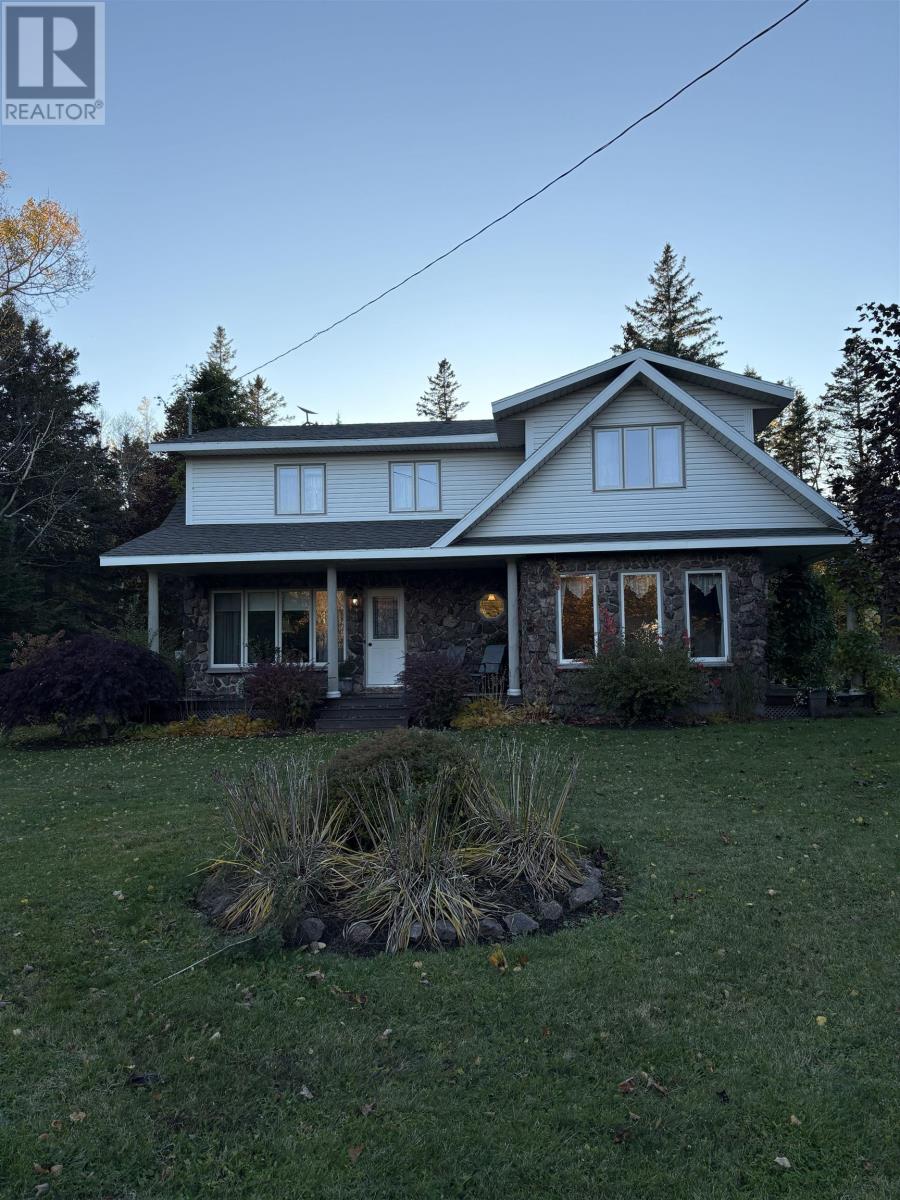2409 Union Road, Montrose, Prince Edward Island  C0B 1K0 - Photo 23 - 202626678
