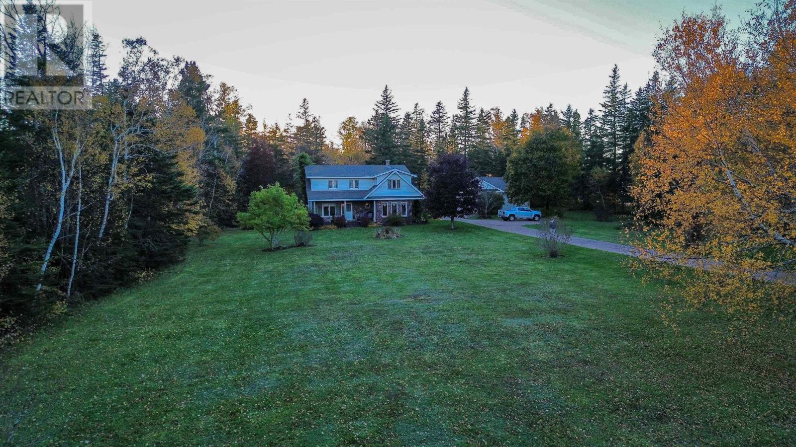 2409 Union Road, Montrose, Prince Edward Island  C0B 1K0 - Photo 4 - 202626678