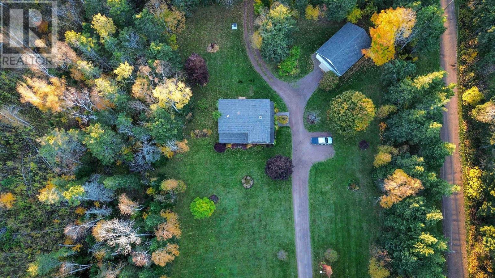 2409 Union Road, Montrose, Prince Edward Island  C0B 1K0 - Photo 5 - 202626678