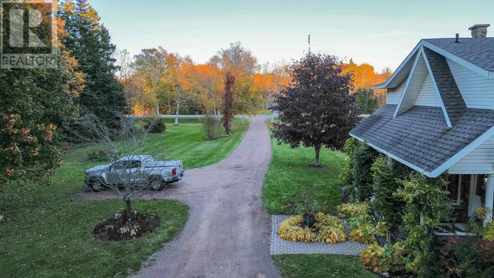 2409 Union Road, Montrose, Prince Edward Island  C0B 1K0 - Photo 6 - 202626678
