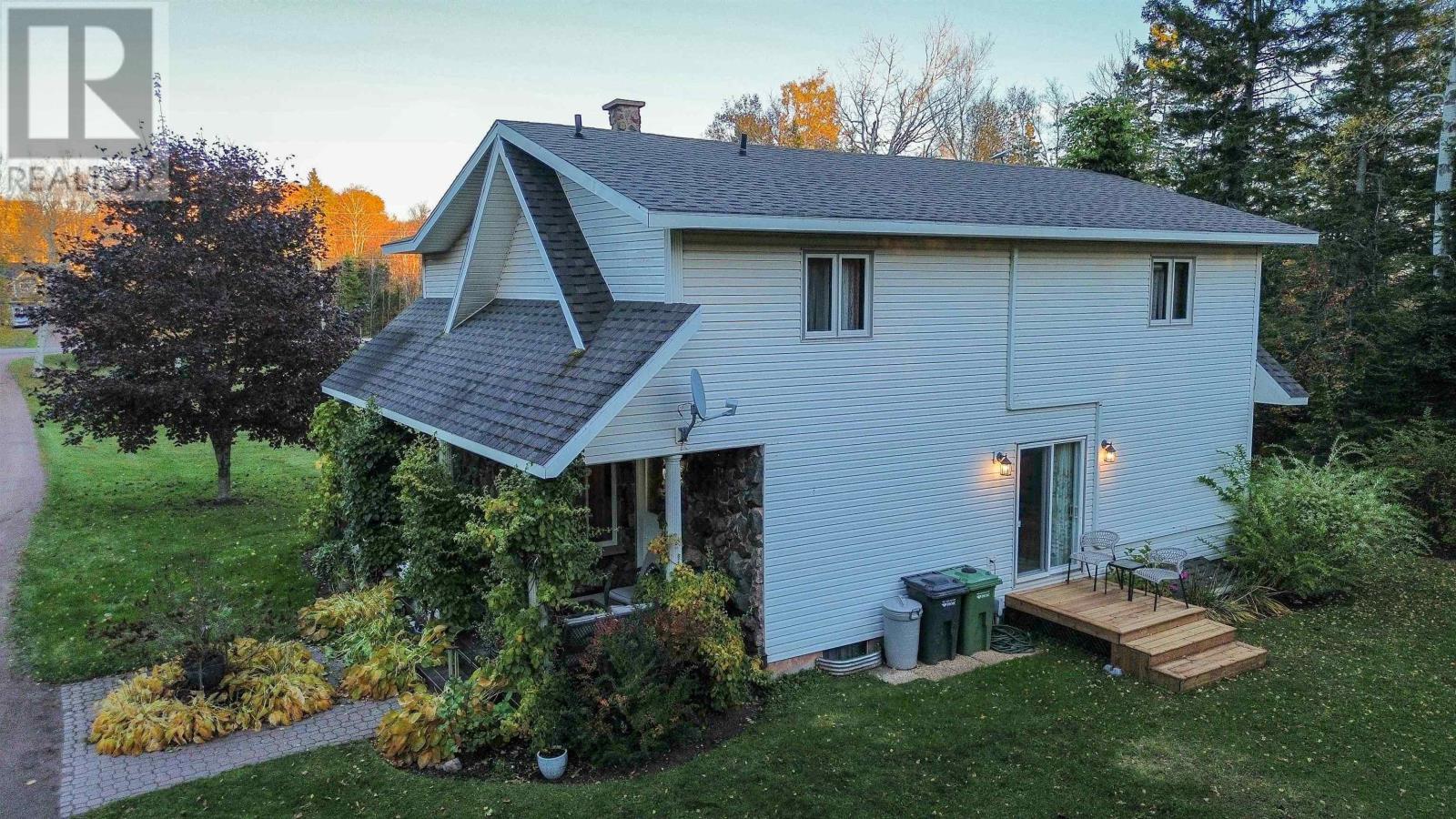 2409 Union Road, Montrose, Prince Edward Island  C0B 1K0 - Photo 7 - 202626678