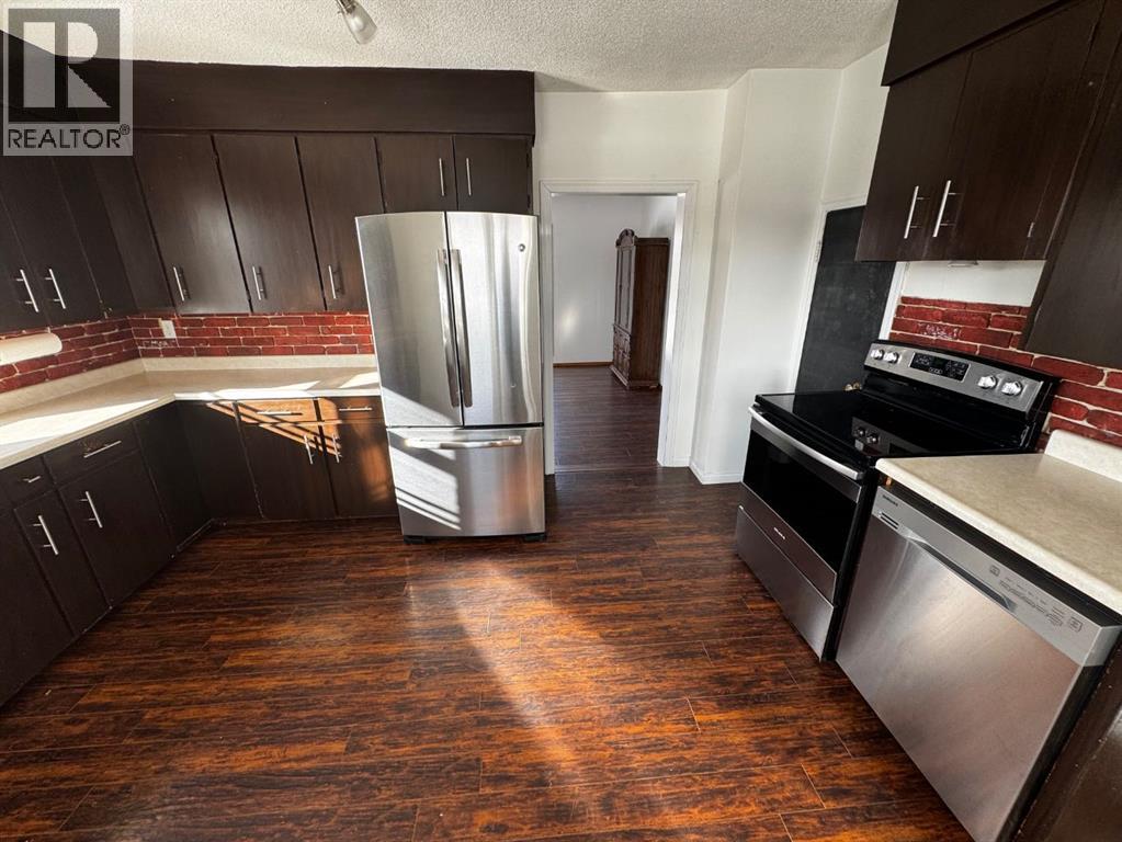 95078 Township Road 740, Valhalla Centre, Alberta  T0H 0C0 - Photo 4 - A2351879