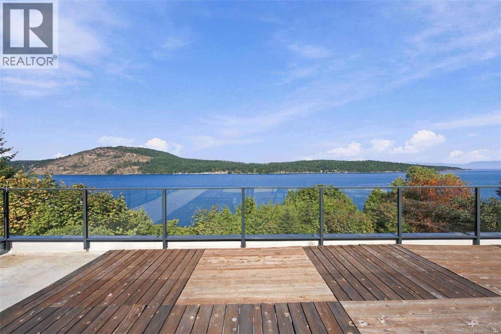8578 Rumming Rd, Lantzville, British Columbia  V0R 2H0 - Photo 4 - 1049784