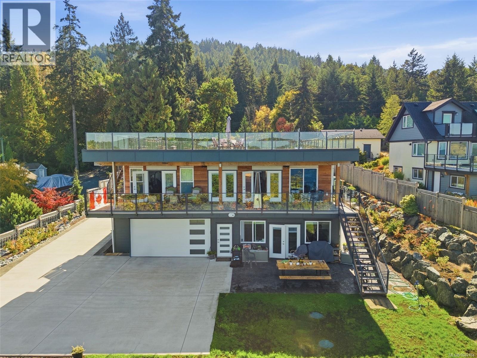 8578 Rumming Rd, Lantzville, British Columbia  V0R 2H0 - Photo 55 - 1049784