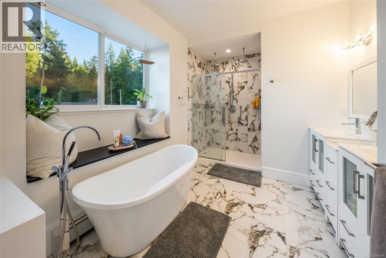 8578 Rumming Rd, Lantzville, British Columbia  V0R 2H0 - Photo 39 - 1049784